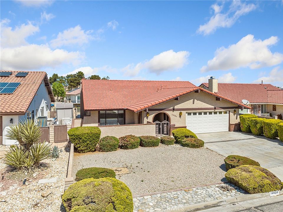 14484 Lighthouse Ln, Helendale, CA 92342 | Zillow