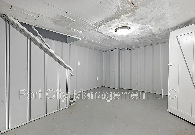 2813 Presbury St — Photo 21