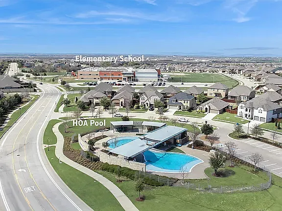 3212 Macaw Rd — Photo 17