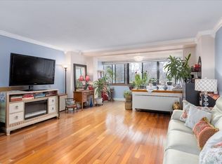 Whittier Place, Boston, MA 02114