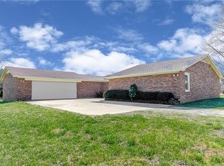 412 E Sandy Ridge Rd, Monroe, NC 28112