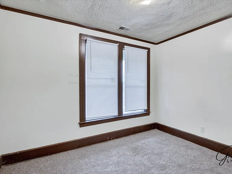 58/60 Alger - FDR - T — Photo 18