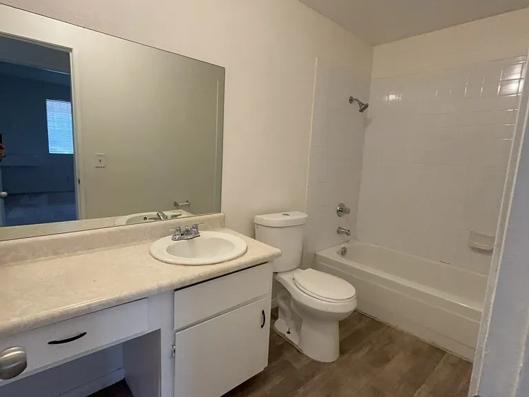 4955 Jeffreys St #212 — Photo 6