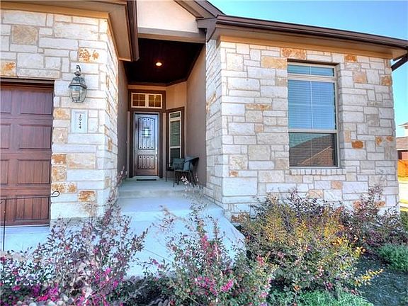 3rd image of 2924 Santa Rosita Dr
