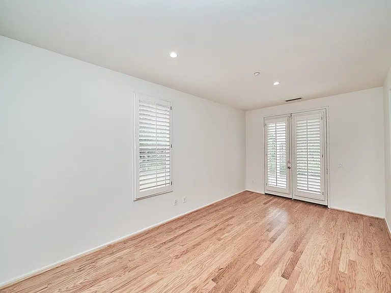 7455 Chanteclair Ct — Photo 27