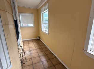 19 Frederick Ave #B, Medford, MA 02155