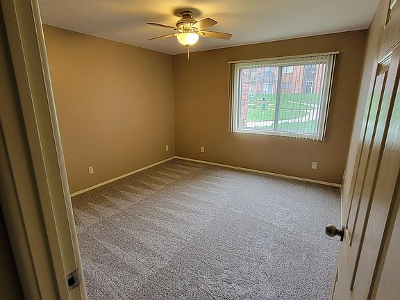 3rd image of 7112 Van Dorn St #66