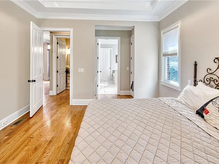 4290 Maner St SE — Photo 19