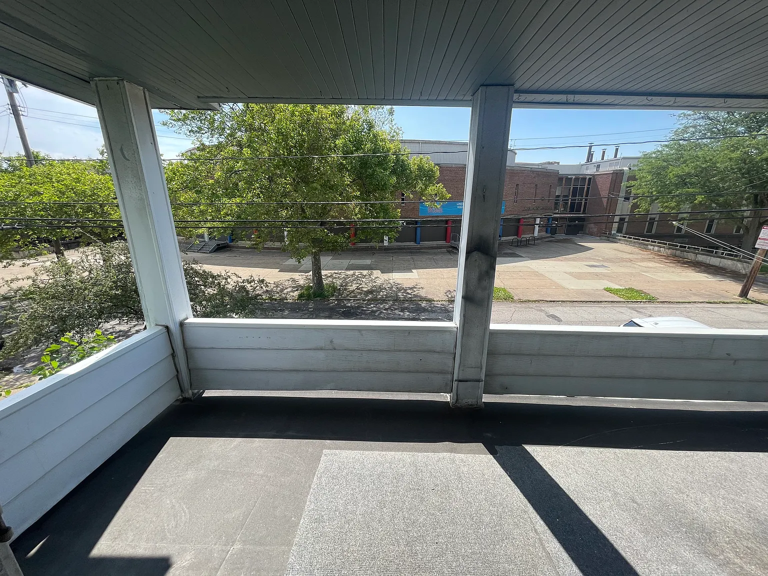 4 bed, $1,679 — Photo 2