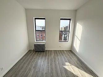 Rented by GreenVill Real Estate LLC