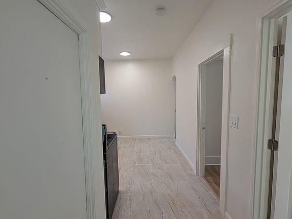 2nd image of 1205 Peralta Ave #4