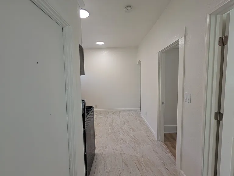 1205 Peralta Ave #4 — Photo 2