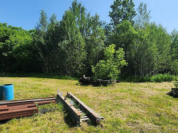 5th image of 0 Cherry Adams Cedar