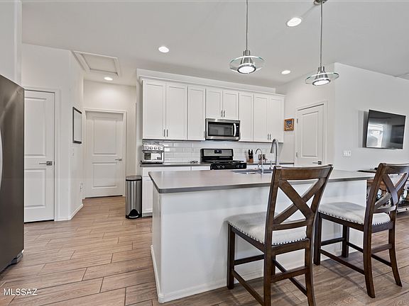 5th image of 14644 S Avenida Lago De Plata