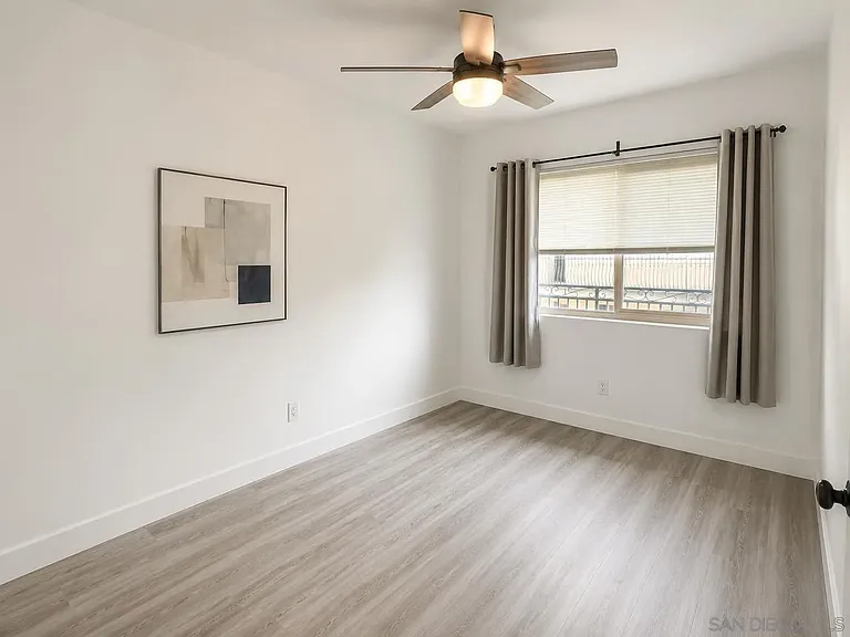 7555 Linda Vista Rd #29 — Photo 5