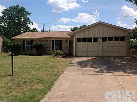 1st image of 5100 French Wood Dr