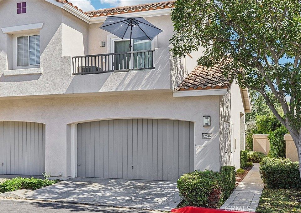 1st image of 12646 Doral
