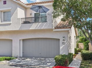12646 Doral, Tustin, CA 92782