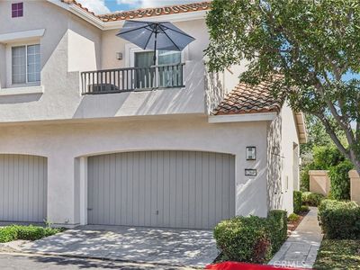 12646 Doral, Tustin, CA, 92782