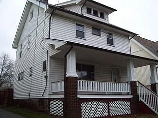 1937 Treadway Ave photo 1