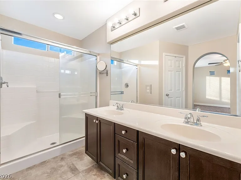 7853 Askew Pl — Photo 18