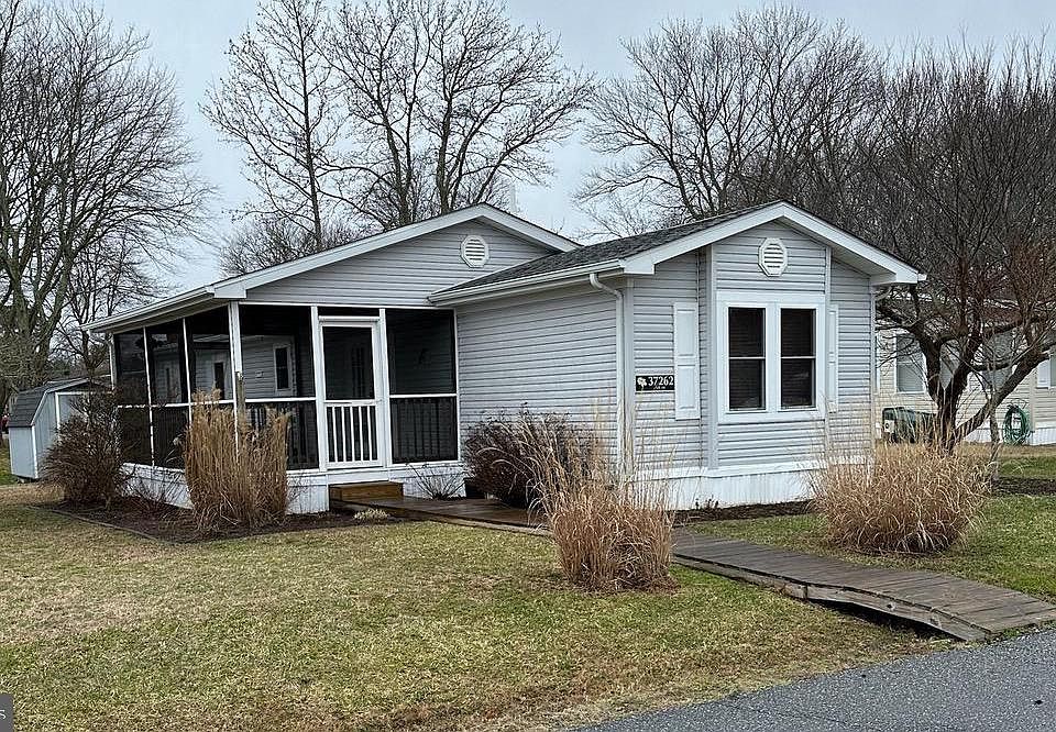 1st image of 37262 Sugar Hill Way #41410