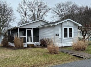 37262 Sugar Hill Way #41410, Selbyville, DE 19975