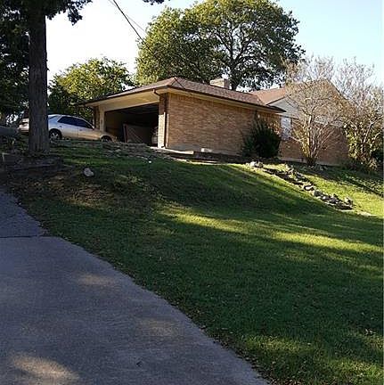 2nd image of 6418 Rock Canyon Cir