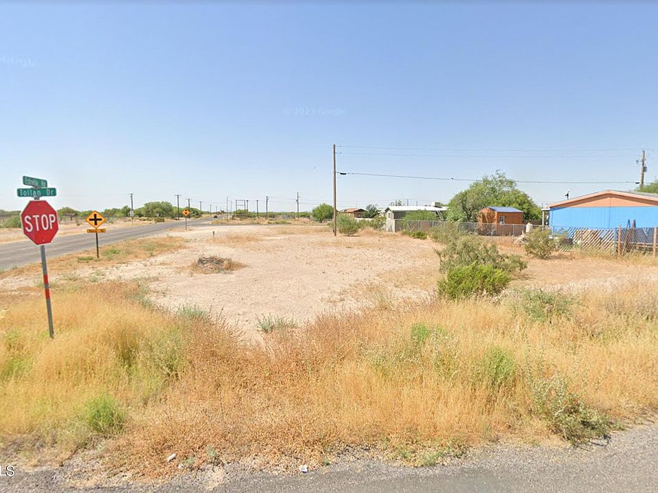 2nd image of 3005 W TOLLAN Drive #42