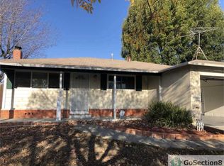 4617 Wheeler Dr, Fremont, CA 94538