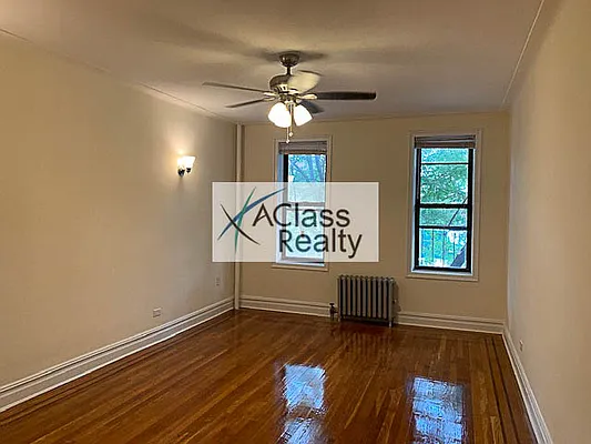 Rented by A Class Realty Corp | media 32