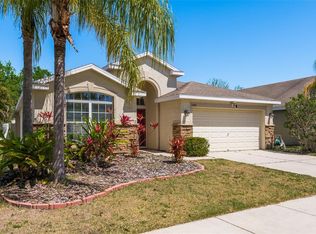 11408 Flora Springs Dr, Riverview, FL 33579