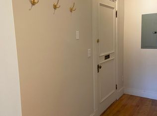 185 Water St #4, Augusta, ME 04330