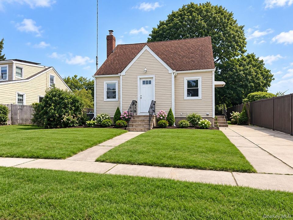 1st image of 60 Howard Avenue