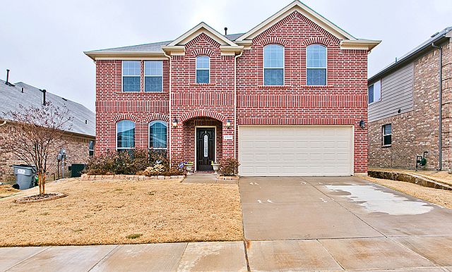1st image of 2317 Elm Valley Dr
