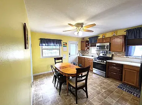 E Manor Dr, Chula Vista — Photo 1
