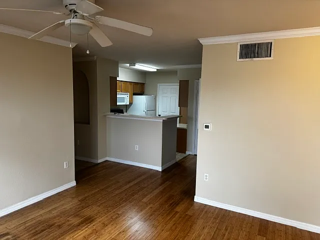 3015 Chianti Ct #106 — Photo 9