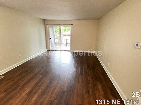 2nd image of 1315 NE 181st Ave #2