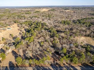 18714 Fm 1804, Lindale, TX 75771