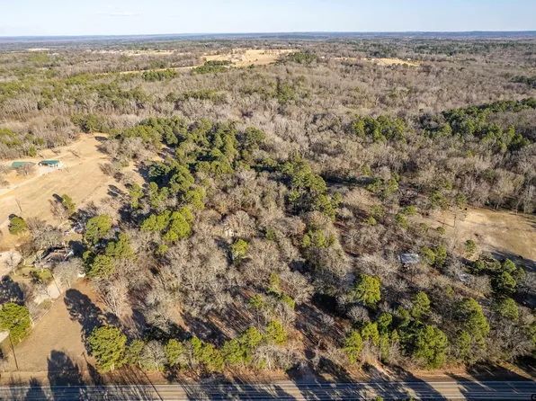 18714 Fm 1804, Lindale, TX 75771