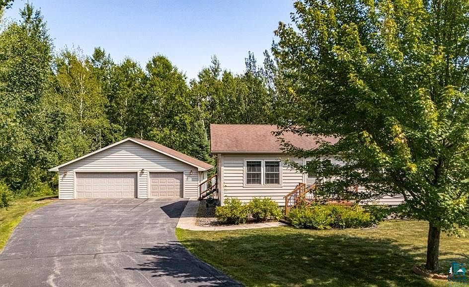 1st image of 4368 Jamie Dr