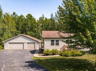 4368 Jamie Dr, Hermantown, MN 55811