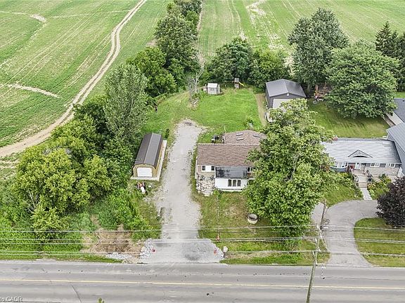2nd image of 7332 20th Rd E