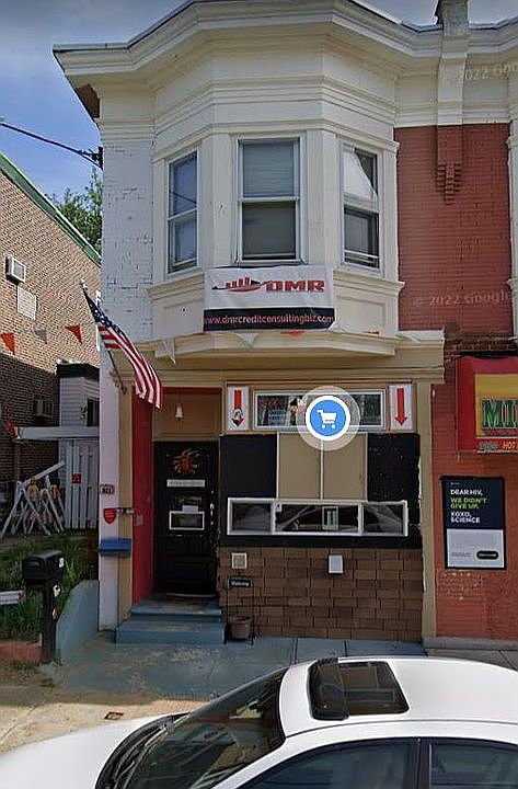 1st image of 1028 W Rockland St