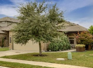 10036 Aly May Dr, Austin, TX 78748