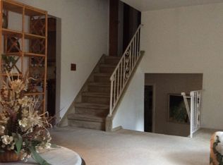 2267 Stecher Ave, Union, NJ 07083