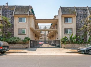 4660 Coldwater Canyon Ave UNIT 1, Studio City, CA 91604