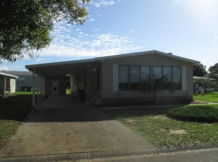 14423 Salamanca Dr #1158, Winter Garden, FL 34787