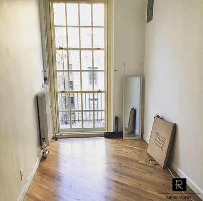 Rented by R New York | media 5