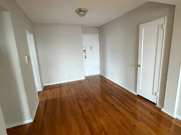 63-90 Austin Street image 1 of 7